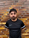 Avatar Bild für Profilbild