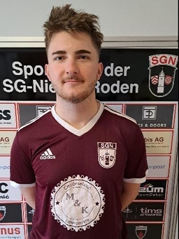 Avatar Bild für Louis Winter