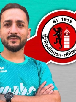 Avatar Bild für Gentrit Percuku