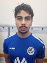 Avatar Bild für Profilbild