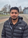 Avatar Bild für Profilbild