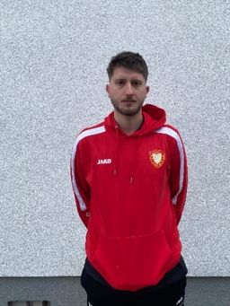 Avatar Bild für Filip Bogdanovic