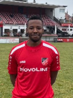 Avatar Bild für Theodor Titselo Michael Schwettmann