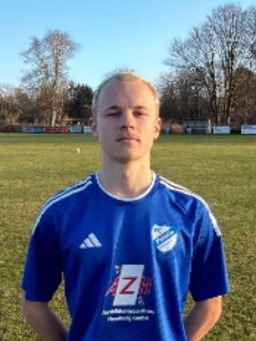Avatar Bild für Noah Stoll