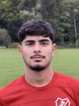 Avatar Bild für Ilhan Kaan Bicici