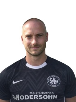 Avatar Bild für Michael Fabrig