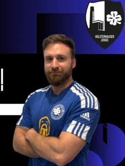 Avatar Bild für Hakan Ören