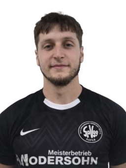 Avatar Bild für Fatih Mehmet Bekpen