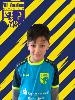 Avatar Bild