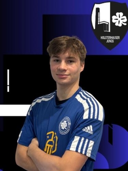 Avatar Bild für Rico Leon Solmecke