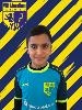 Avatar Bild