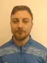 Avatar Bild für Profilbild