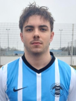 Avatar Bild für Liam Kohler