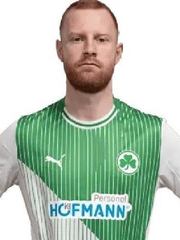 Avatar Bild für Paul Will