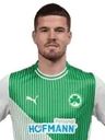 Avatar Bild für Profilbild