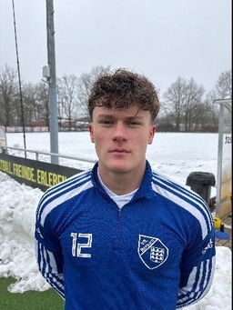 Avatar Bild für Timo Magerkurth