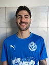Avatar Bild für Profilbild