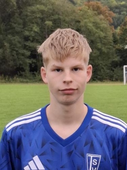 Avatar Bild für Dominik Wagner