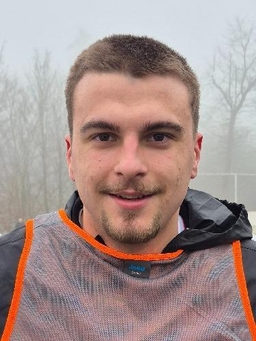 Avatar Bild für Gabrijel Granic