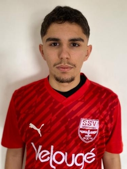 Avatar Bild für Adnit Perzhaku