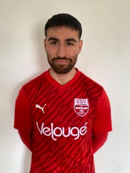 Avatar Bild für Levi Tan