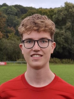 Avatar Bild für Philipp Bietendorf