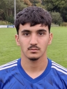 Avatar Bild für Profilbild