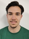 Avatar Bild für Profilbild