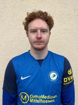 Avatar Bild für Philipp Stein