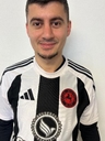 Avatar Bild für Profilbild