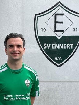 Avatar Bild für Nils Laros
