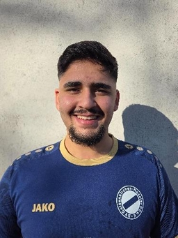 Avatar Bild für Mohamed Khodr