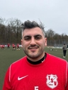 Avatar Bild für Profilbild