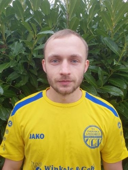 Avatar Bild für Radu Madonici