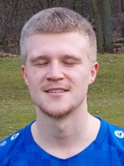 Avatar Bild für Roko Brdar