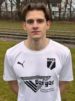 Avatar Bild für Enrique Adarraga Rüger