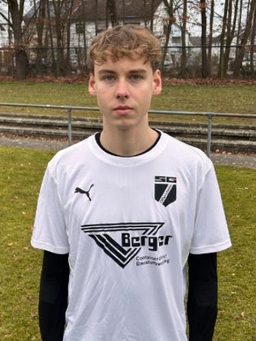 Avatar Bild für Louis Mario Cortes Moreno