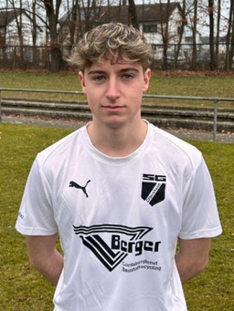 Avatar Bild für Nicolaos Lamprou