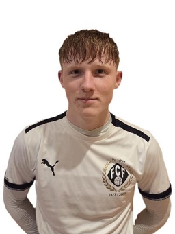 Avatar Bild für Lars Dreßler