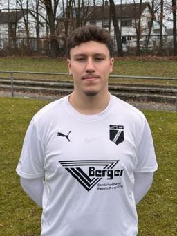Avatar Bild für Mirko Staletovic