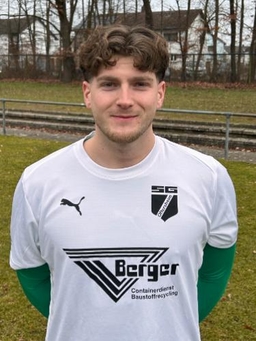 Avatar Bild für Maik Schäfer