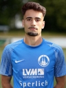 Avatar Bild für Profilbild