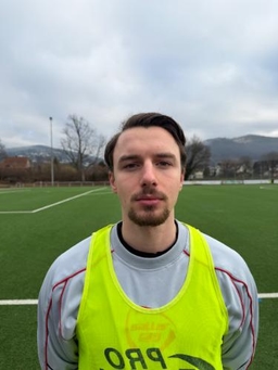 Avatar Bild für Florian Greiser