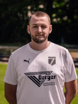 Avatar Bild für Yannick Brauch