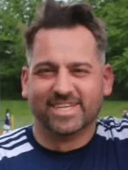 Avatar Bild für Alkan Candan
