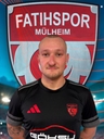 Avatar Bild für Profilbild