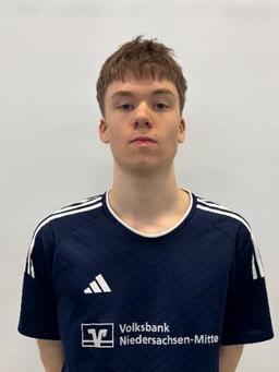 Avatar Bild für Rasmus Bliefernicht