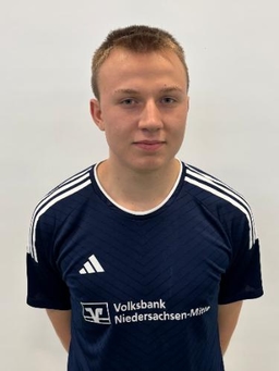 Avatar Bild für Bjarne Kohröde