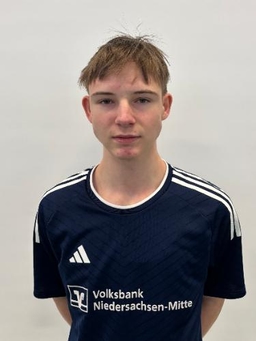 Avatar Bild für Marcel Meißner