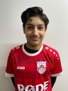 Avatar Bild für Profilbild